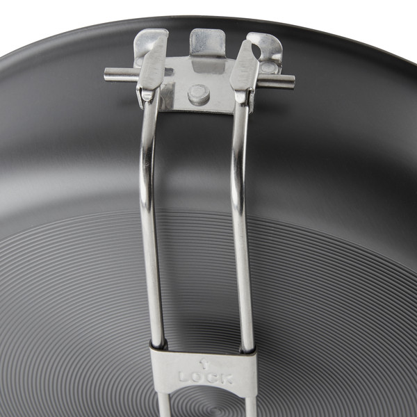 Primus LITECH FRYING PAN 25 CM - Bratpfanne Ansicht 4