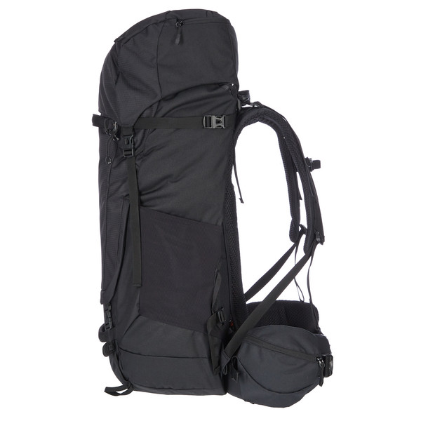 Vaude ASTRUM EVO 60+10 - Trekkingrucksack Ansicht 5