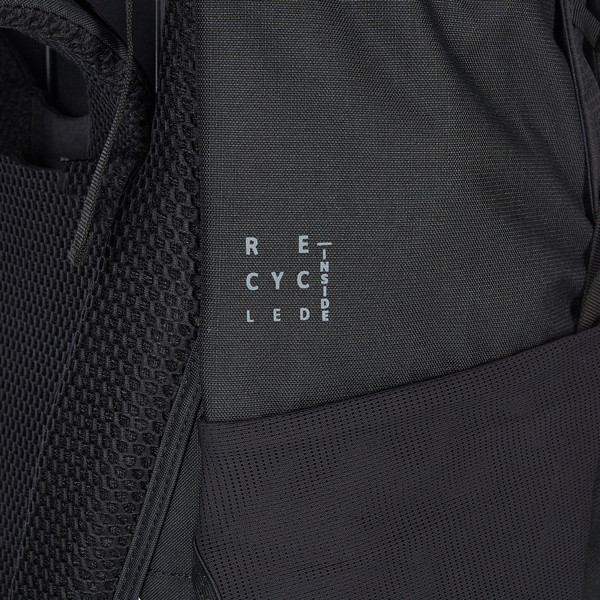 Vaude ASTRUM EVO 60+10 - Trekkingrucksack Ansicht 8