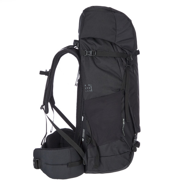 Vaude ASTRUM EVO 60+10 - Trekkingrucksack Ansicht 2