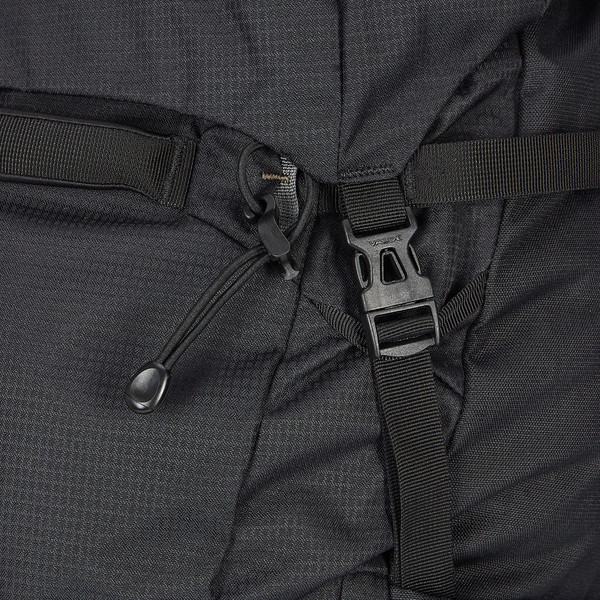Vaude ASTRUM EVO 60+10 - Trekkingrucksack Ansicht 16