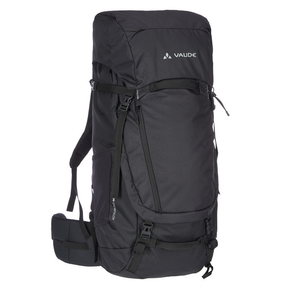 Vaude ASTRUM EVO 60+10 - Trekkingrucksack
