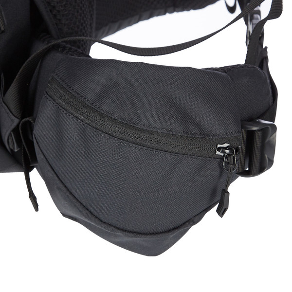 Vaude ASTRUM EVO 60+10 - Trekkingrucksack Ansicht 11