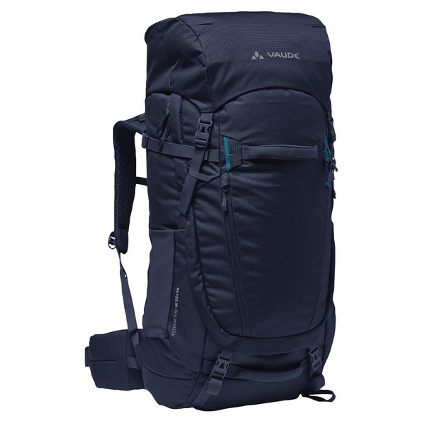 Vaude ASTRUM EVO 55+10 Damen - Trekkingrucksack