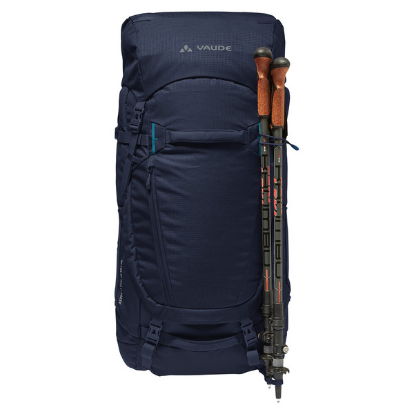 Vaude ASTRUM EVO 55+10 Damen - Trekkingrucksack Ansicht 6