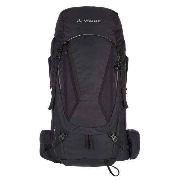 Vaude ASYMMETRIC 42+8 - Tourenrucksack Ansicht 6