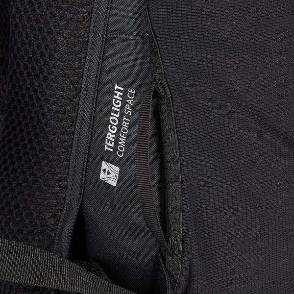 Vaude ASYMMETRIC 42+8 - Tourenrucksack Ansicht 14