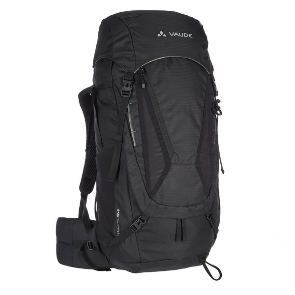 Vaude ASYMMETRIC 42+8 - Tourenrucksack