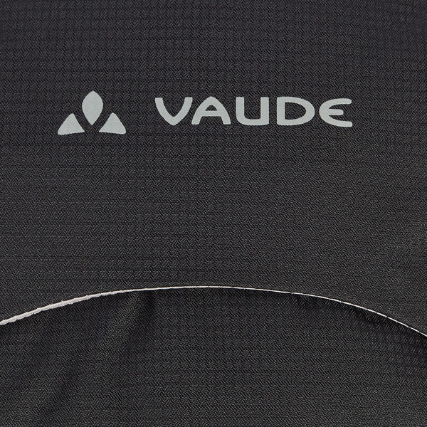 Vaude ASYMMETRIC 42+8 - Tourenrucksack Ansicht 16