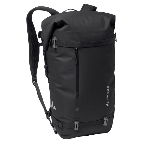 Vaude PROOF 22 - Tagesrucksack Ansicht 1