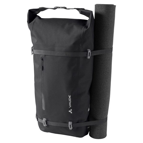 Vaude PROOF 22 - Tagesrucksack Ansicht 5