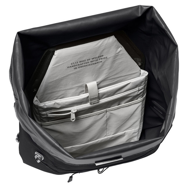 Vaude PROOF 22 - Tagesrucksack Ansicht 6