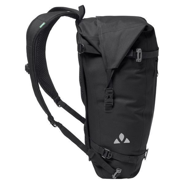Vaude PROOF 22 - Tagesrucksack Ansicht 2
