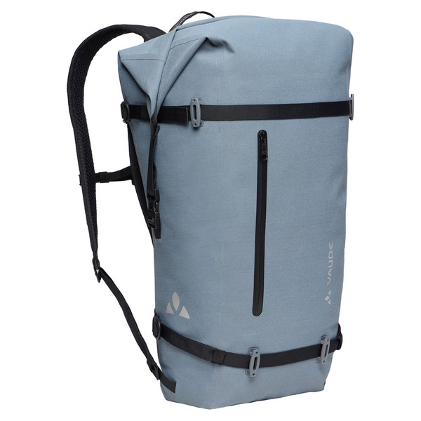 PROOF 22 - Tagesrucksack-HERON