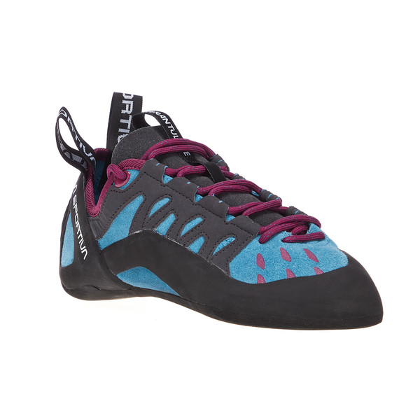 La Sportiva TARANTULACE WOMAN Damen - Kletterschuhe Ansicht 2