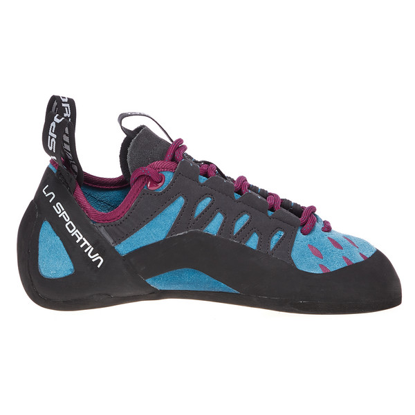 Sportiva TARANTULACE WOMAN Damen - Kletterschuhe