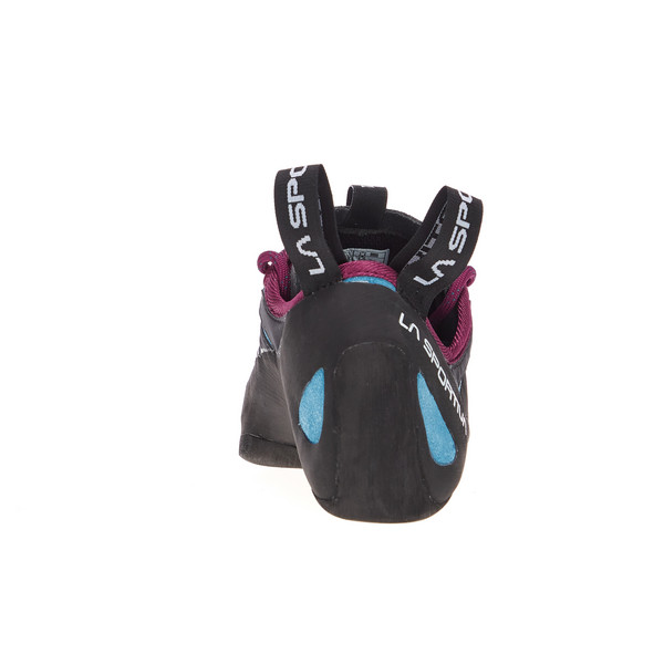La Sportiva TARANTULACE WOMAN Damen - Kletterschuhe Ansicht 5