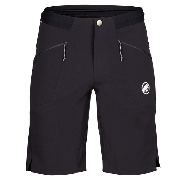 AENERGY LIGHT SO SHORTS MEN Herren - Shorts