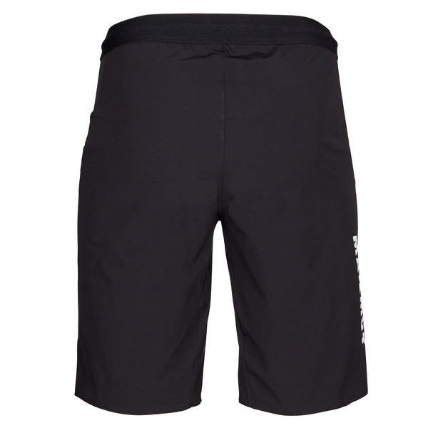 Mammut AENERGY LIGHT SO SHORTS MEN Herren - Shorts Ansicht 3