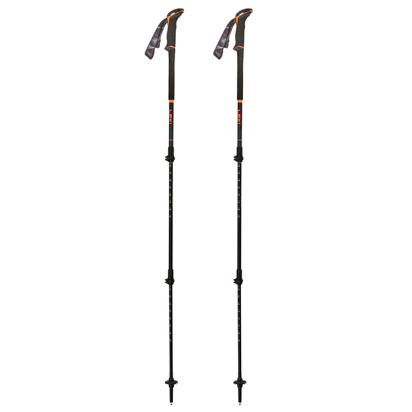 SHERPA LITE - Trekkingstöcke