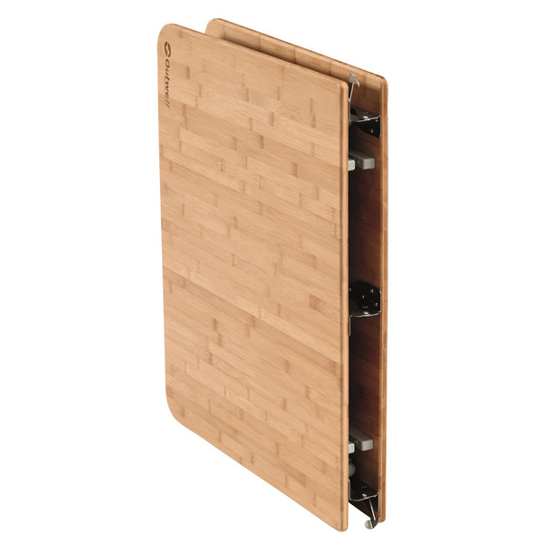 Outwell CUSTER L - Campingtisch Ansicht 2
