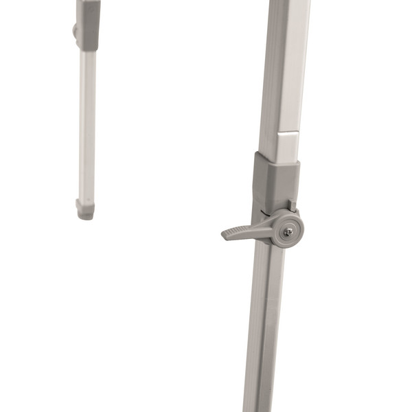 Outwell CUSTER L - Campingtisch Ansicht 6