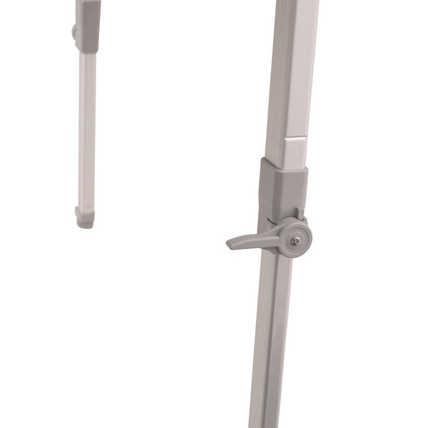 Outwell CUSTER S - Campingtisch Ansicht 4