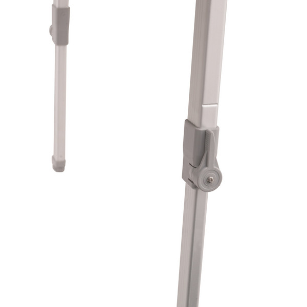 Outwell CUSTER S - Campingtisch Ansicht 3