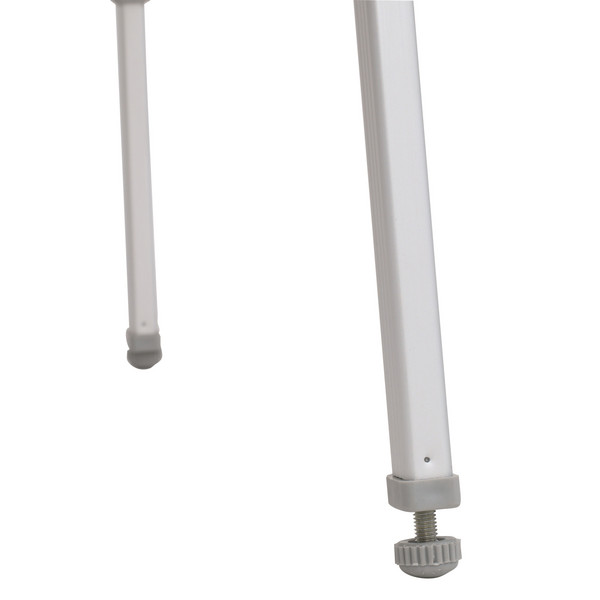 Outwell CUSTER S - Campingtisch Ansicht 5