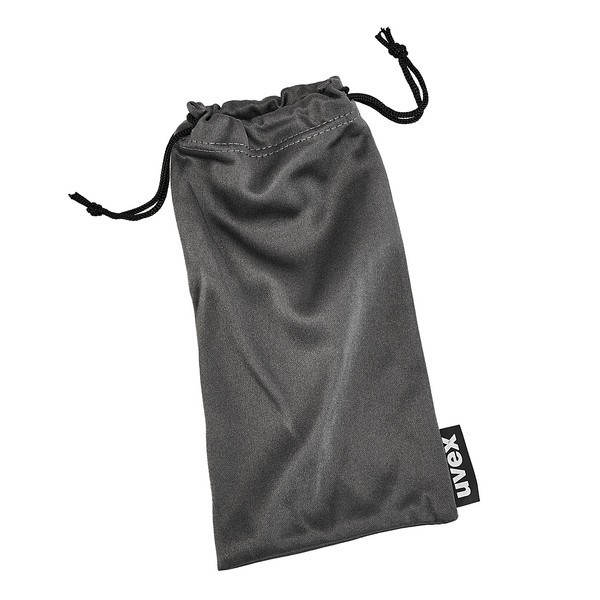 Uvex SPORTSTYLE 235 Unisex - Sportbrille Ansicht 4