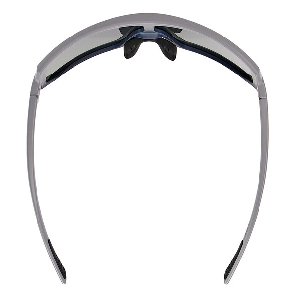 Uvex SPORTSTYLE 235 Unisex - Sportbrille Ansicht 3