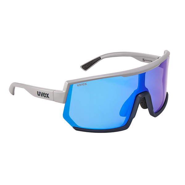 SPORTSTYLE 235 Unisex - Sportbrille