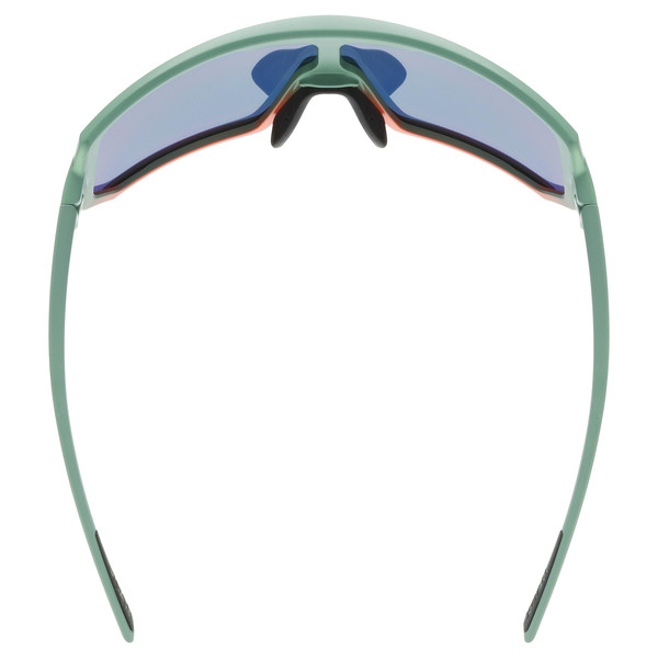 Uvex SPORTSTYLE 235 Unisex - Sportbrille Ansicht 5
