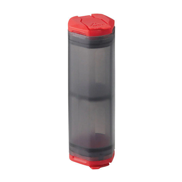 MSR ALPINE SALT & PEPPER SHAKER Ansicht 2