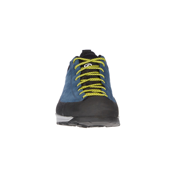 Scarpa MESCALITO Herren - Zustiegsschuhe Ansicht 4