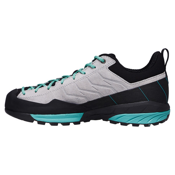 Scarpa MESCALITO WMN Damen - Zustiegsschuhe Ansicht 3