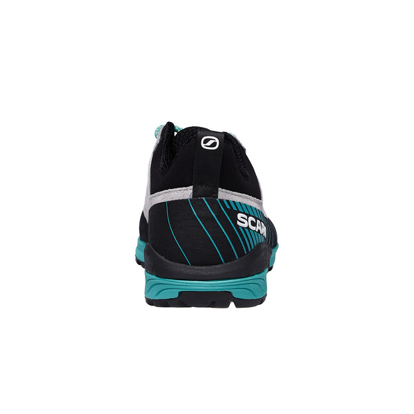 Scarpa MESCALITO WMN Damen - Zustiegsschuhe Ansicht 5