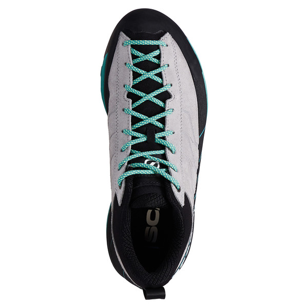 Scarpa MESCALITO WMN Damen - Zustiegsschuhe Ansicht 6