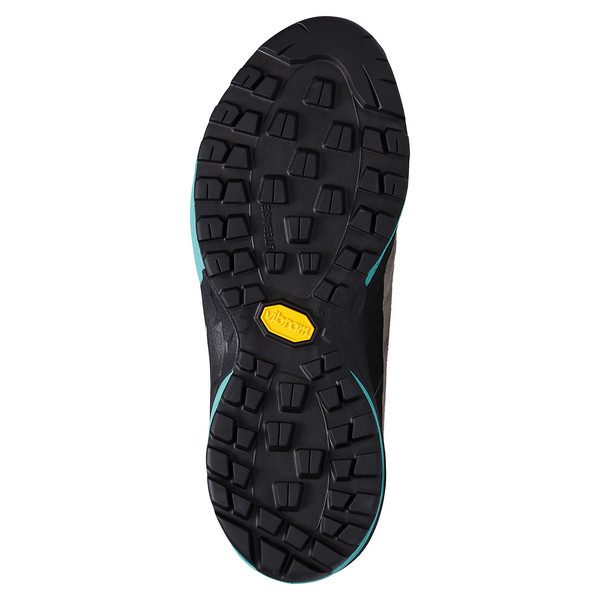 Scarpa MESCALITO WMN Damen - Zustiegsschuhe Ansicht 7