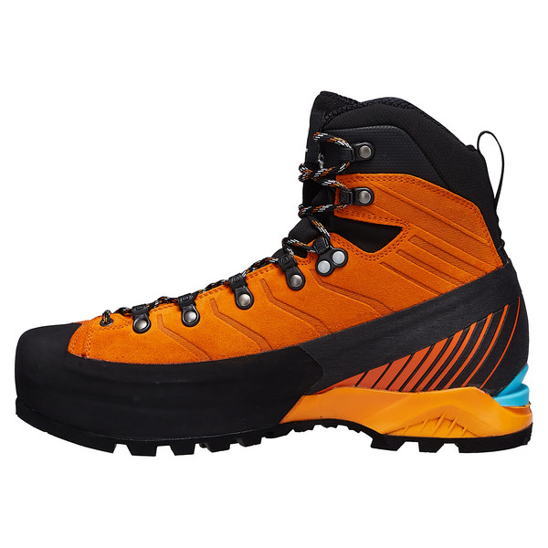 Scarpa RIBELLE HD Herren - Bergstiefel Ansicht 3