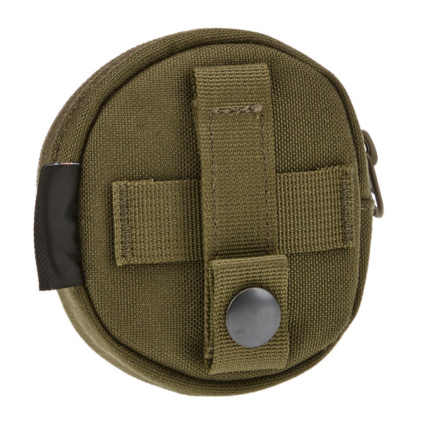 Tasmanian Tiger TT DIP POUCH - Rucksack-Zubehör Ansicht 2
