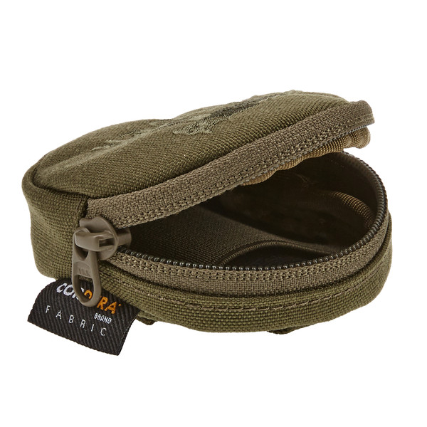 Tasmanian Tiger TT DIP POUCH - Rucksack-Zubehör Ansicht 3