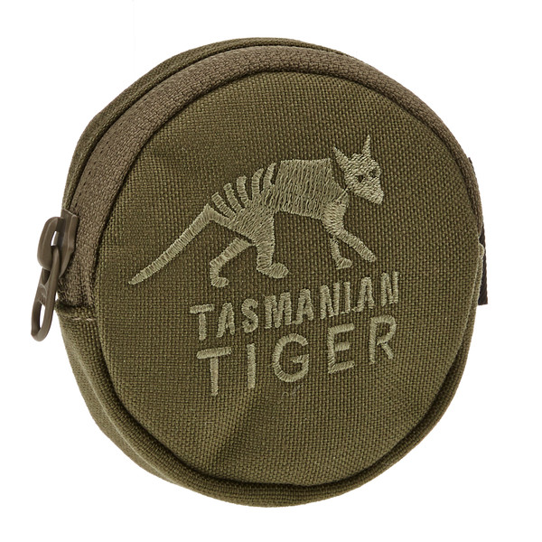 Tiger TT DIP POUCH - Rucksack-Zubehör