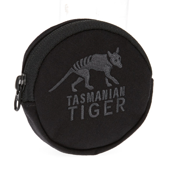 TT DIP POUCH - Rucksack-Zubehör-BLACK