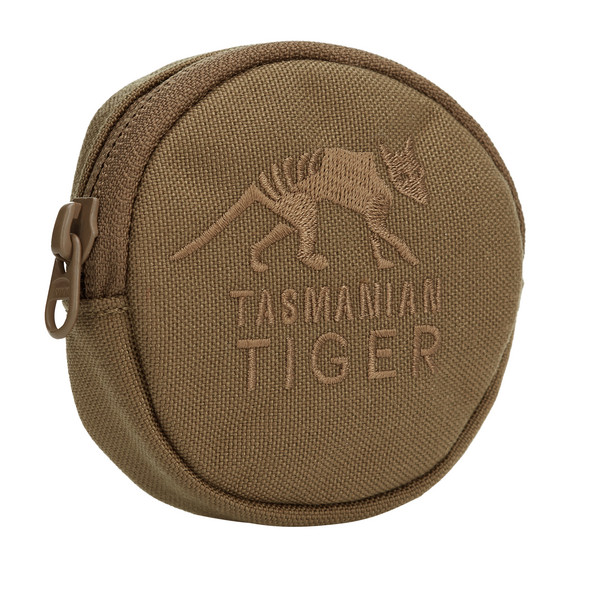 TT DIP POUCH - Rucksack-Zubehör-COYOTE BROWN
