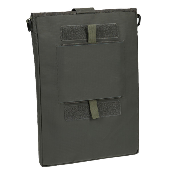Tasmanian Tiger TT MODULAR COMPUTER SLEEVE - Laptophülle Ansicht 2