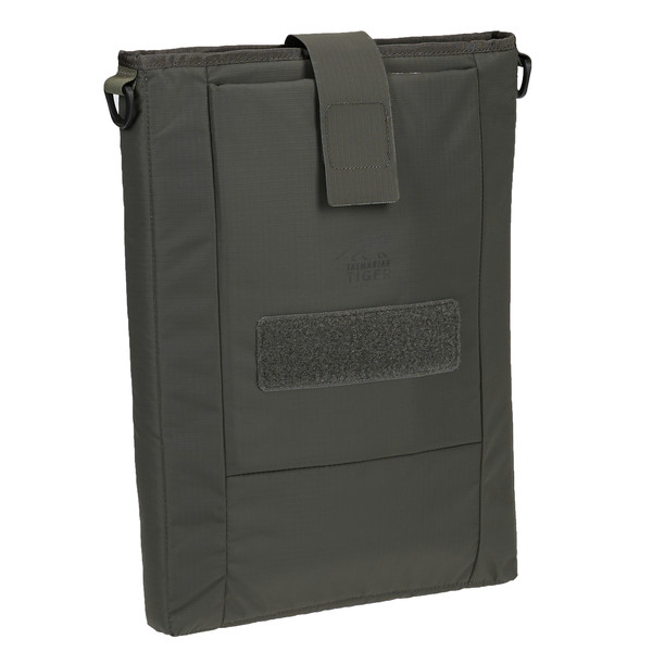 Tiger TT MODULAR COMPUTER SLEEVE - Laptophülle
