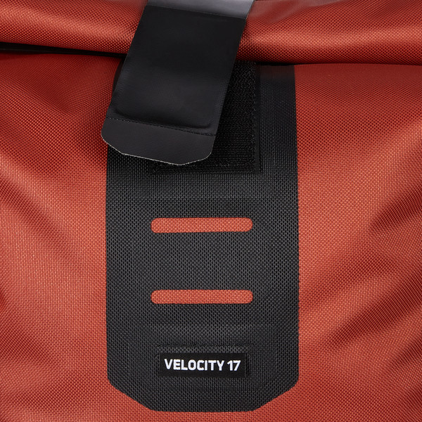 Ortlieb VELOCITY LITE - Tagesrucksack Ansicht 8