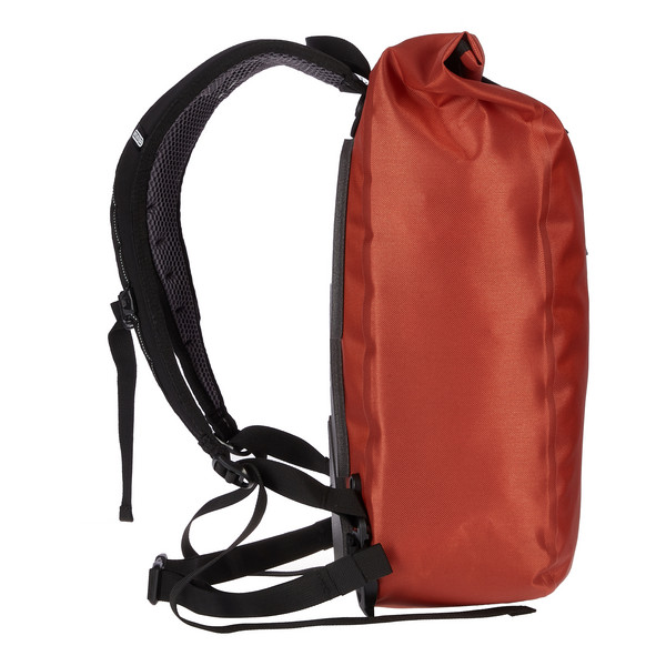 Ortlieb VELOCITY LITE - Tagesrucksack Ansicht 2