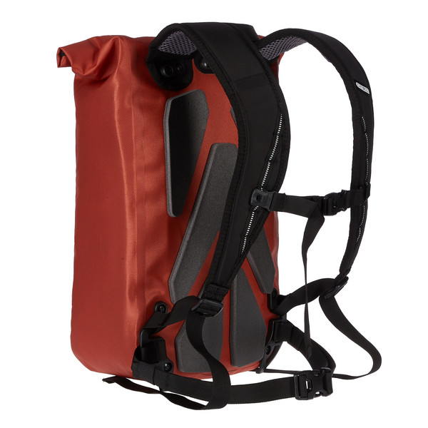 Ortlieb VELOCITY LITE - Tagesrucksack Ansicht 4
